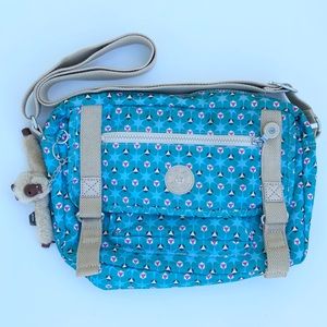 Kipling Crossbody bag